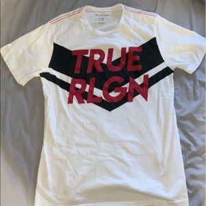 True Religion T-shirt